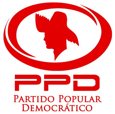 Partido popular democratico - Il Partito Popolare (in spagnolo: Partido Popular), spesso abbreviato in PP (pronunciato /peˈpe/), è il principale partito di centro-destra/destra spagnolo.Il Partito Popolare, fondato nel 1977 come Alianza Popular, assume il nome attuale nel 1989 ed è definito nel suo statuto come centro-riformista.Il PP ha delegazioni regionali in ogni comunità autonoma.